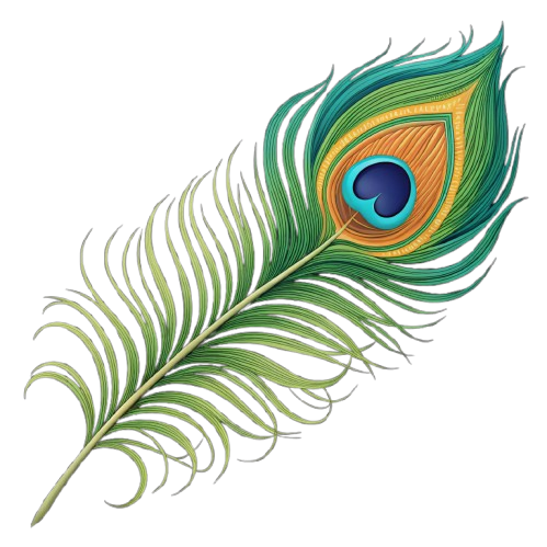 Saarathy Logo